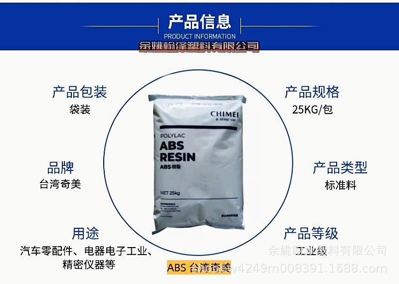 ABS 台湾奇美 产品信息.jpg