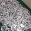 Ferramenta para Para-brisa de Carro Tipo Serra de Fio Puxador de Desmontagem para Remover e Instalar Vidro de Carro Passa-fio