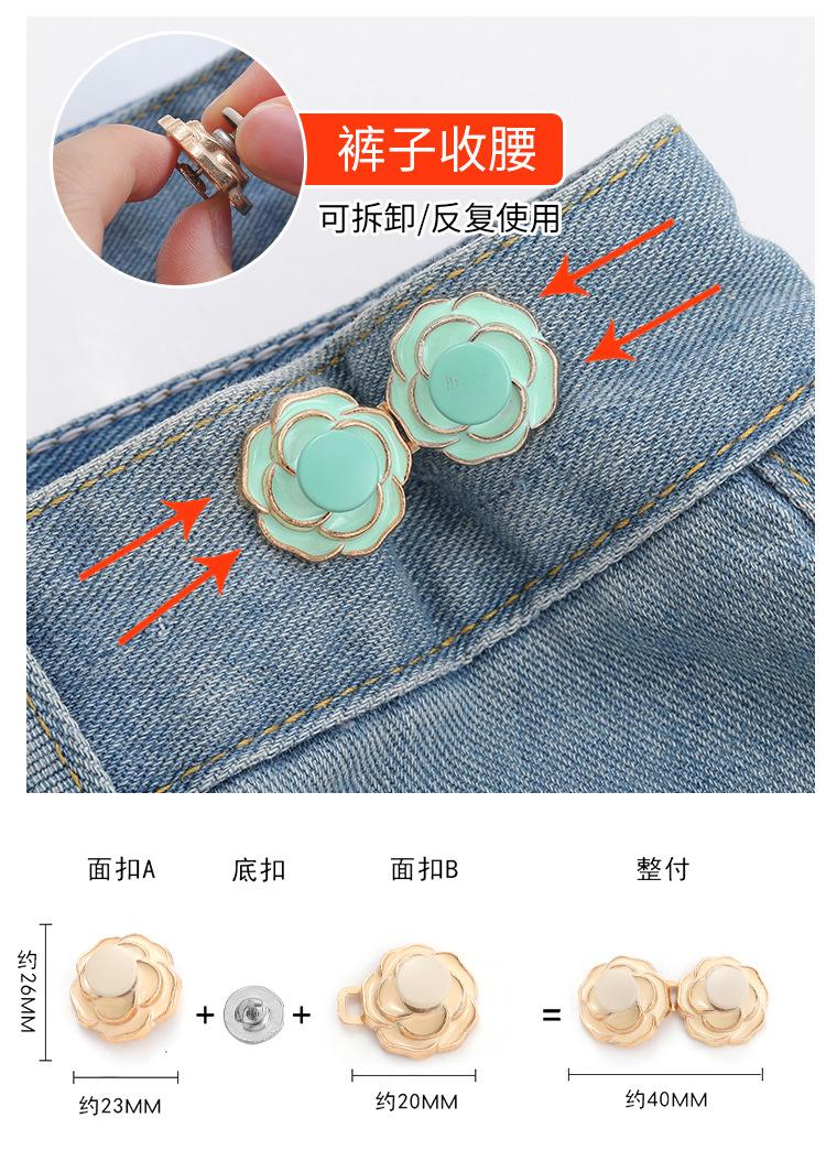 玫瑰花_04.jpg