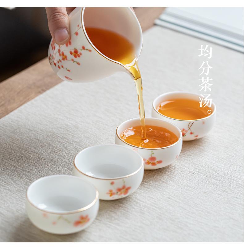 粉彩套组_13.jpg