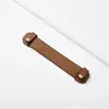 Bolsa Tote al por Mayor Almohadillas para Hombros que Alivian la Presión, Soporte para Hombro, Correas para Hombro que Alivian la Presión de la Bolsa, Modificación de Almohadilla para Hombro, Accesorios Antideslizantes para Bolsas de Axila