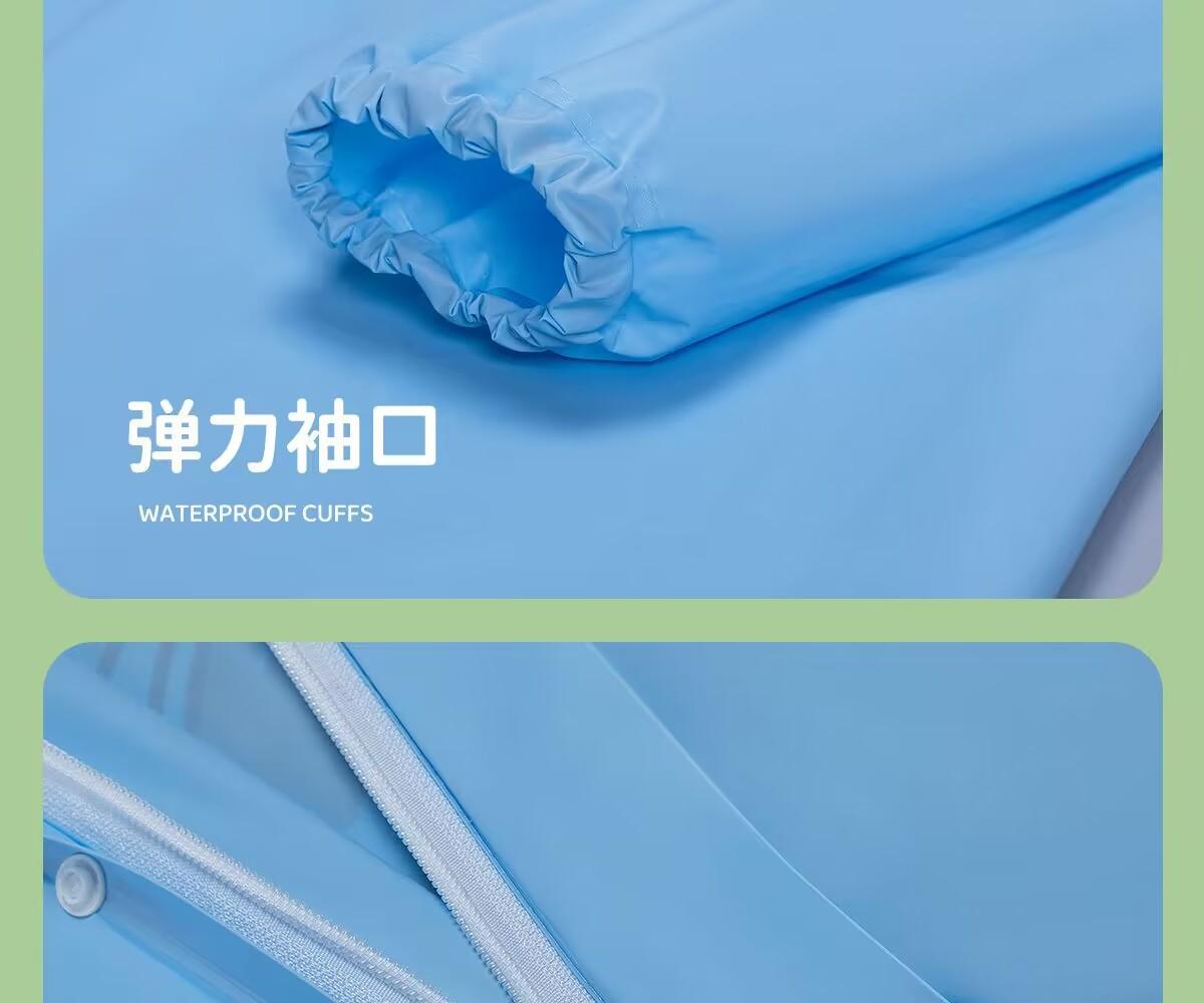 儿童详情-41.jpg