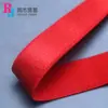 1,0 cm Tiras Elásticas Coloridas para Ombro Tiras para Lingerie de Nylon Poliéster Acessórios Tira de Sutiã Banda Elástica Especial