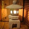 Linternas de Piedra Personalizadas, Linternas de Piedra, Linternas de Piedra para Jardín Estilo Japonés Estilo Coreano Patio, Fábrica de Procesamiento de Linternas de Piedra de Piedra Azul