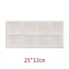Tabletas de Polvo de Artemisa, Paquetes de Polvo de Artemisa, Bolsas de Artemisa, Paquetes de Moxibustión, Paquetes de Sal Marina, Tejido No Tejido para Compresa Caliente Cinturón de Calentamiento Eléctrico Núcleo Interior Fabricante