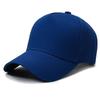 Sombreros para Hombre y Mujer con Impresión de Logotipo Personalizado, Gorras Publicitarias con Texto, Gorras de Béisbol con Visera para Estudiantes con Impresión Personalizada, Gorras de Béisbol Grupales Bordadas