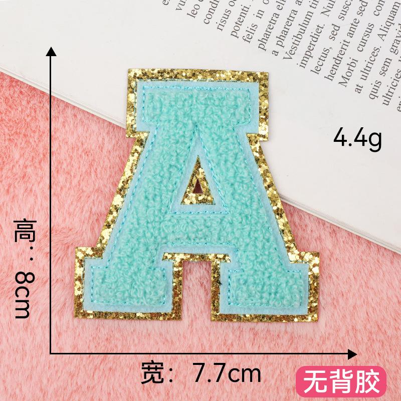 a.jpg