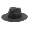 Sombrero de Paja Panama Personalizado para Hombre y Mujer, Sombrero de Sol de Verano, Sombrero de Paja de Ala Ancha para la Costa, Sombrero de Sol para Viajes y Playa