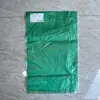 Fabricante de Origen Exportación Especial Bolsa Compuesta Tejida de PP Bolsa Plástica Tejida Recubierta Transparente Nuevo Material Grado Alimenticio