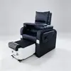 Sofá Elétrico Multifuncional para Manicure Sofá Cadeira Sofá Cadeira para Pedicure Cadeira para Pedicure Spa para Pedicure Clube de Terapia para os Pés