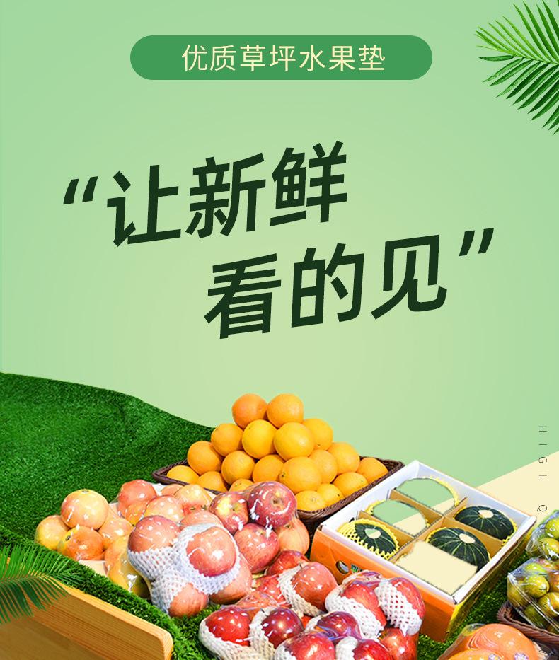 d7097e9553cbea19422dbf6e24f3ee