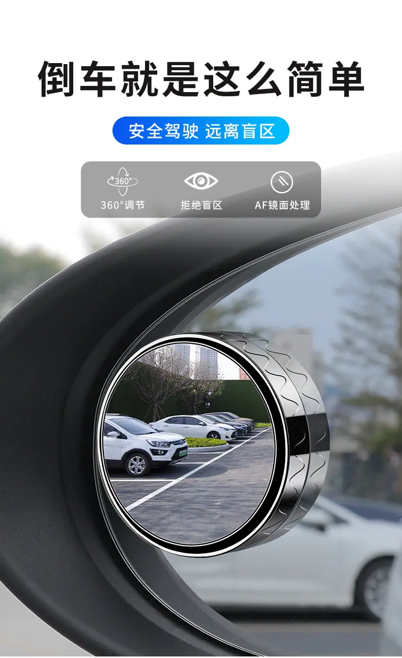 详情_01.jpg