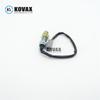 Aplicable a piezas mecánicas Sany Zhonglian 10214002561 sensor de tacómetro de motor excavadora