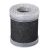 Aspiradora de filtro T1/T4 filtro compuesto elemento filtrante purificador de aire filtro de carbón activado esterilización
