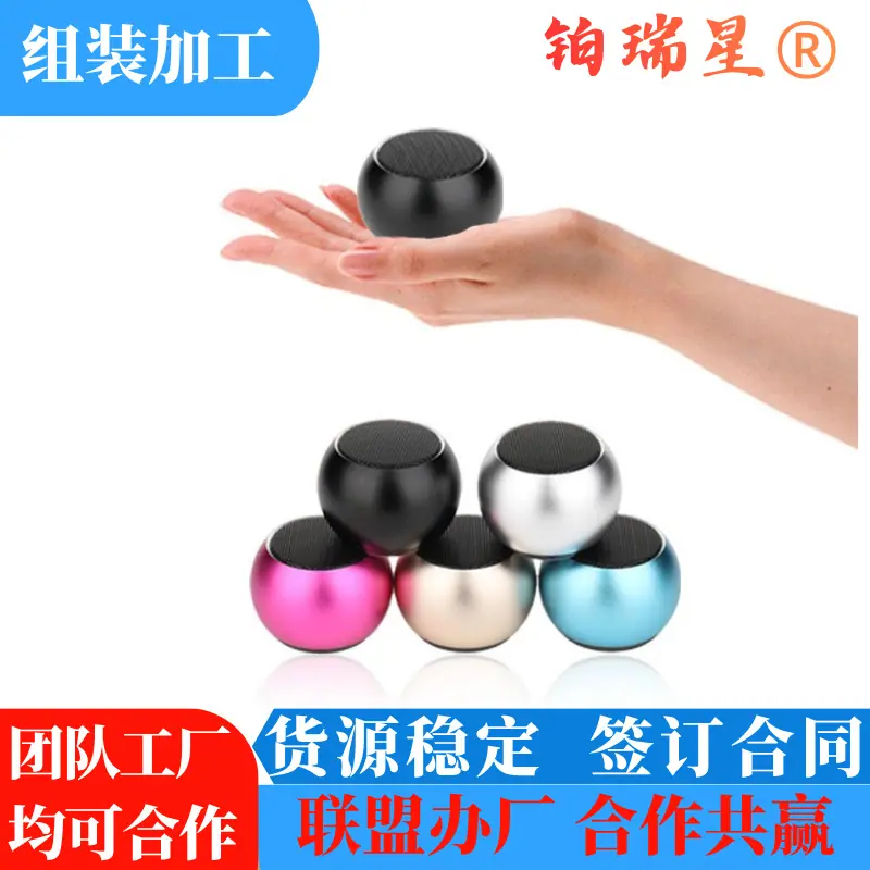 微信图片_20260401123702_603_83