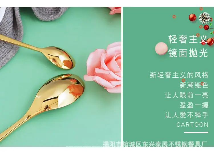 详情页_08.jpg