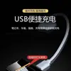 Encendedor de celebridad de internet para hombre nuevo de alta potencia recargable tecnología negra encendedor flip de alta calidad a prueba de viento pequeño