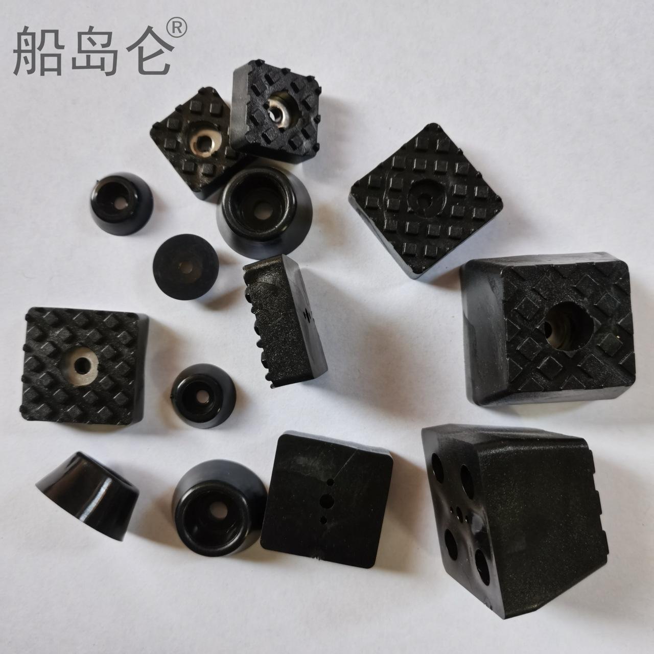 黑色_副本.jpg