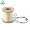 Suministro de fábrica separador de agua-aceite FS20403 adecuado para John Deere/Serie ventas directas de fábrica