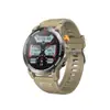 Reloj Inteligente Y13 Éxito Transfronterizo con Juegos, Conteo de Pasos, Monitorización de Frecuencia Cardíaca, Llamadas Bluetooth, Resistente al Agua, Monitorización Deportiva y Recordatorios Inteligentes