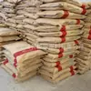 Materia Prima Plástica PETG Corea SK PN200 Transparente Grado Alimenticio Resistente al Impacto Resistente a Químicos con Buena Fluidez