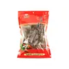 Fideos Anchos de Camote, Ingredientes Simples, Almidón de Camote, Fideos para Olla Caliente, Vermicelli Especial de Qidong
