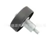 Lr025083 Polea Tensora de Correa del Generador Adecuada para Land Rover Range Rover Sport