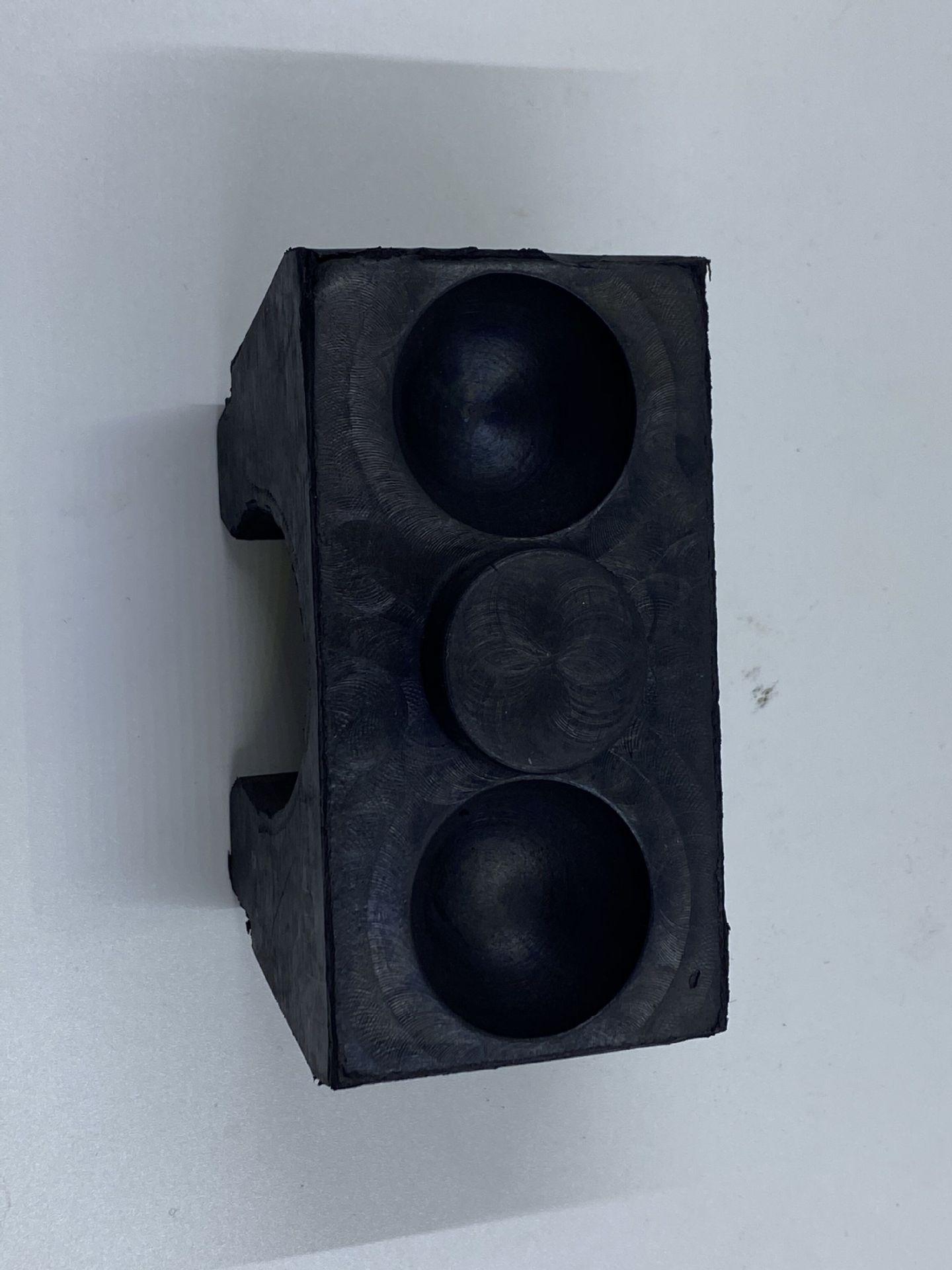 QQ图片20210906100155