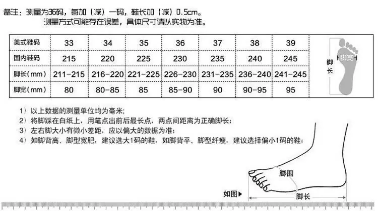 QQ图片20180515230922
