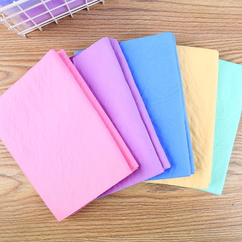 O1CN012F9fJe2G9EKKJl69e_!!2215