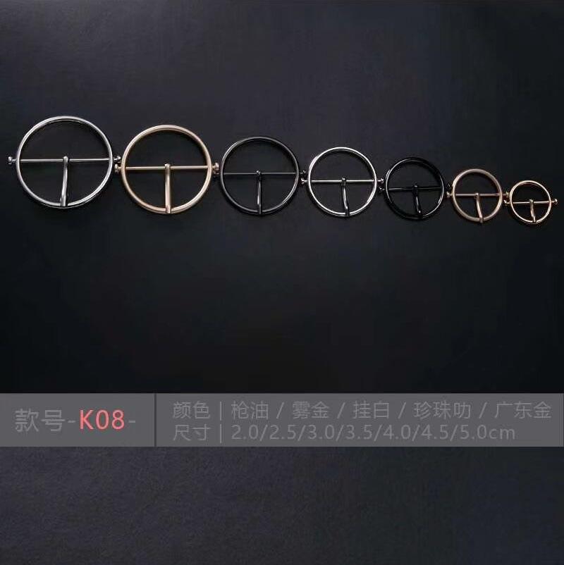 32_看图王