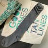 Calcetines estilo JK Corea del Sur calcetines negros para pantorrilla medias calcetines de algodón puerta este lunares pequeños grandes estilo universitario little red book