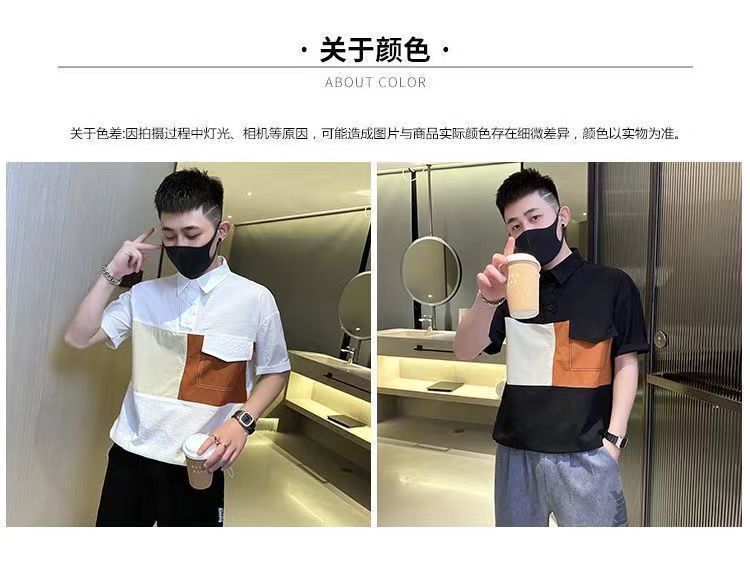 c212c31a-b1ec-425d-b045-e8dff0a15751.jpe