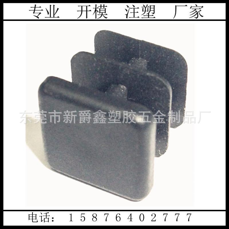 conew_照片 093