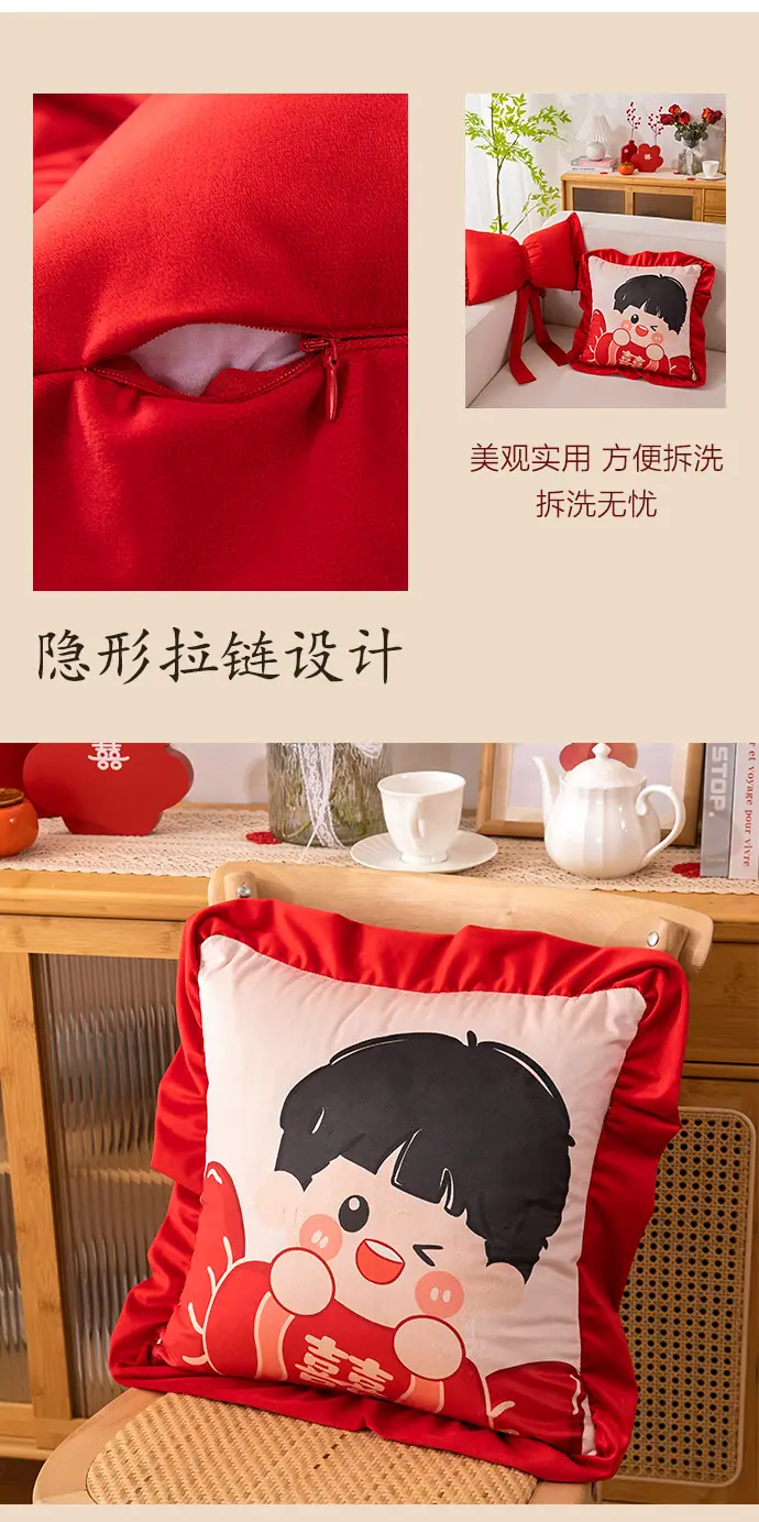 蝴蝶_04.jpg