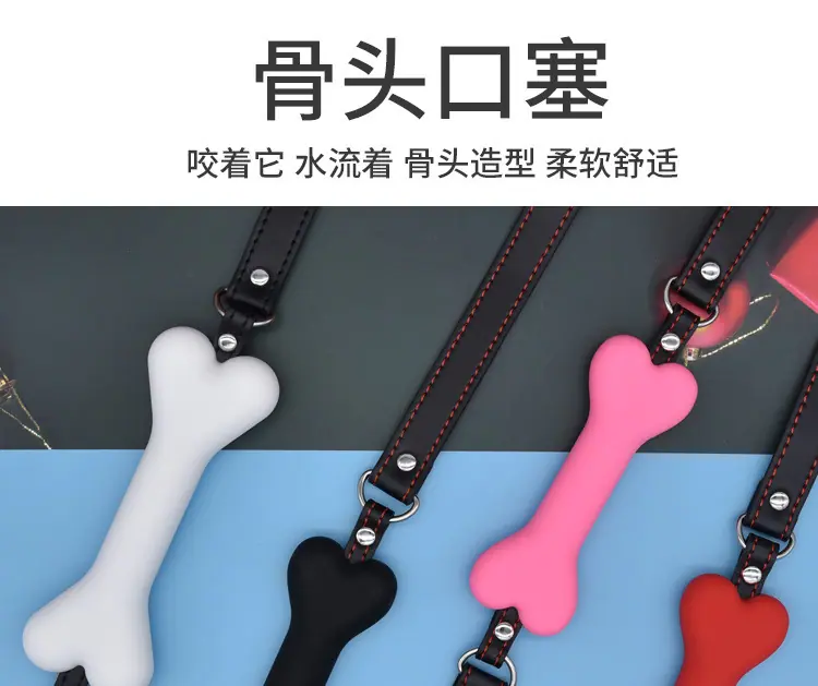 详情图01.jpg