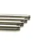 Atacado Pino cilíndrico de aço inoxidável 304 Pino de posicionamento pino fábrica direta M3M4M5M6-8-10-12-14m