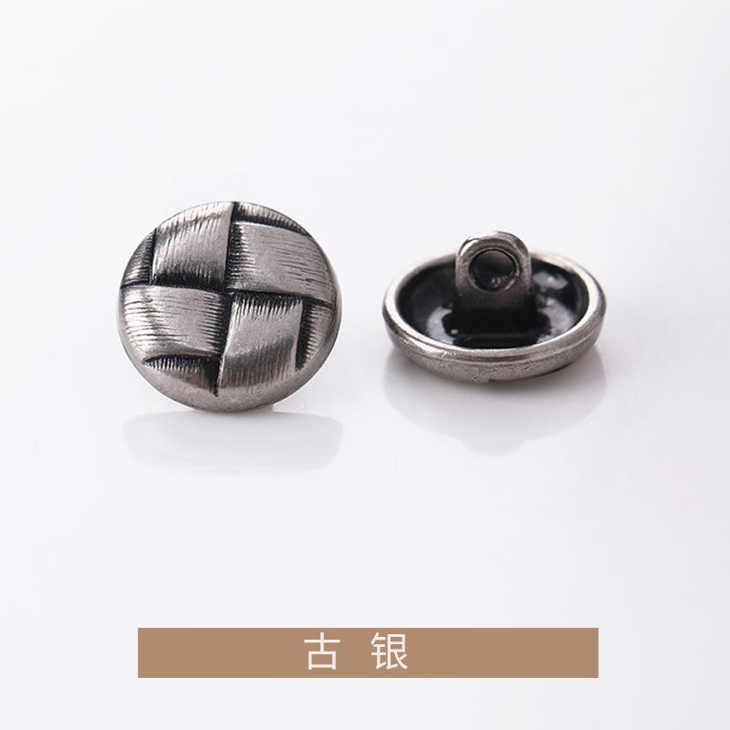 K23A9122=古银.jpg