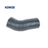 El tubo frío 14463-5X21A es aplicable a Nissan Navarra II 2004-021 YD25 V9X