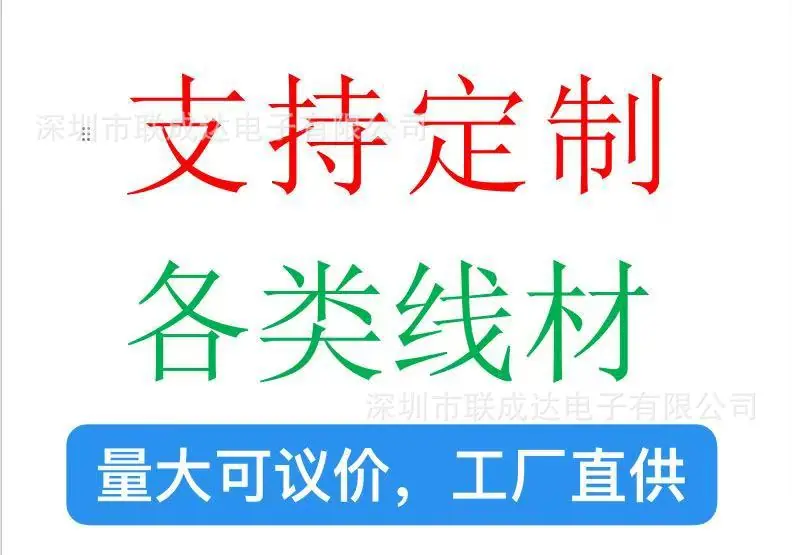 9cdc22b15cc9b949585d3d68ab1263