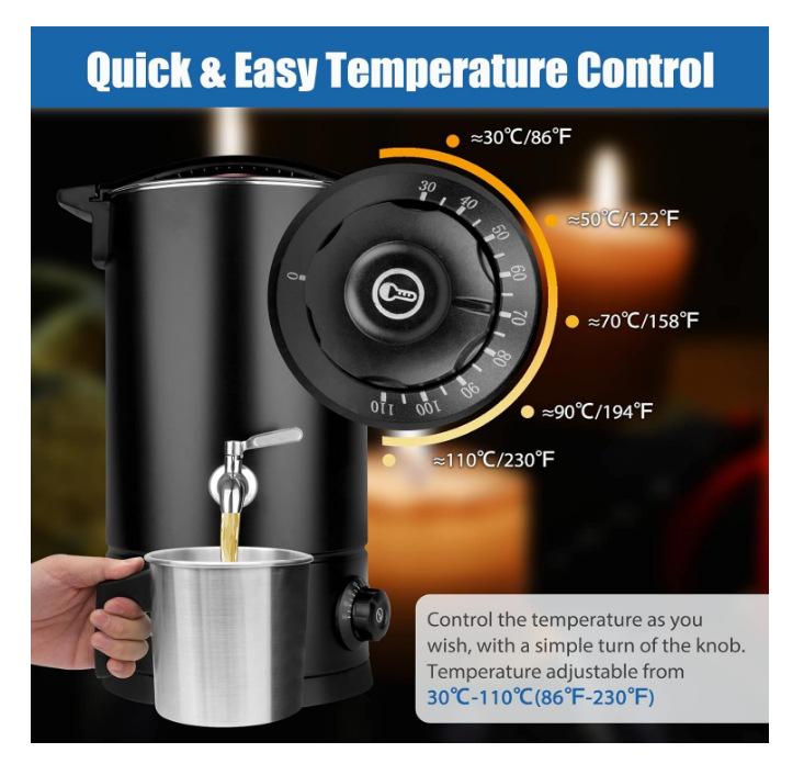 QQ图片20231026163300