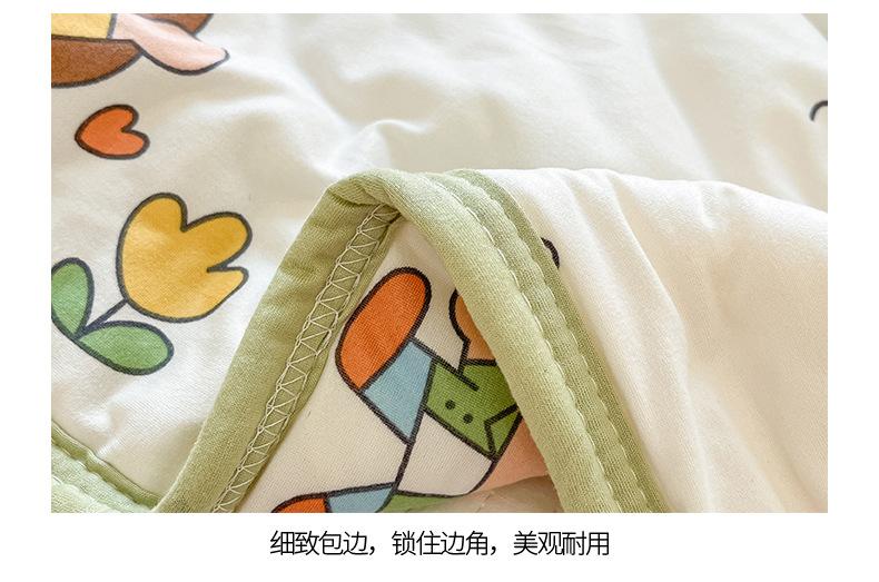 针织棉-童年伙伴_17.jpg