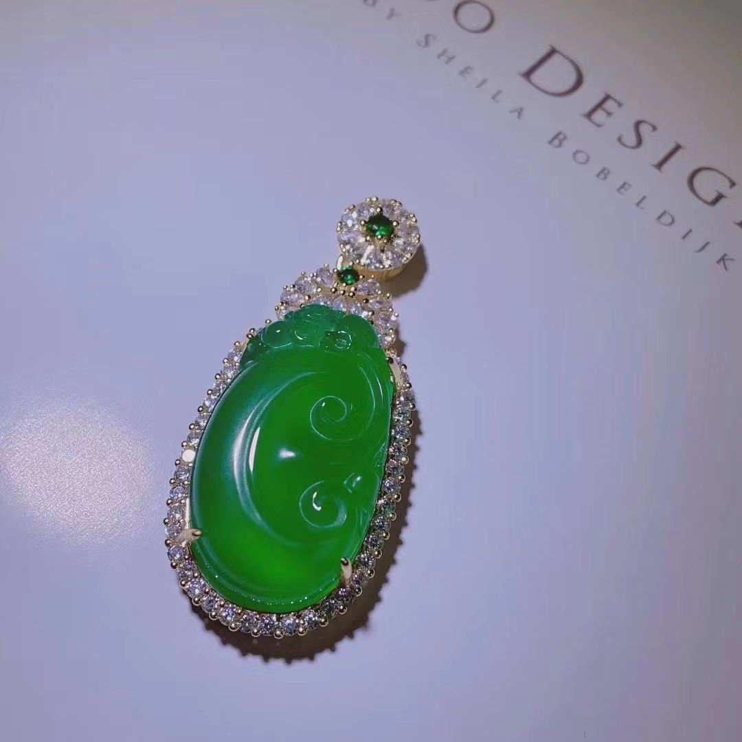 QQ图片20210701194725