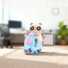 Gato Siamés Vaca y Caballo Bromas Diarias Juguete de Caja Sorpresa de Moda Figura de Sanación y Descompresión Caja Sorpresa Caja Sorpresa Creativa Artículo Popular de Celebridad de Internet