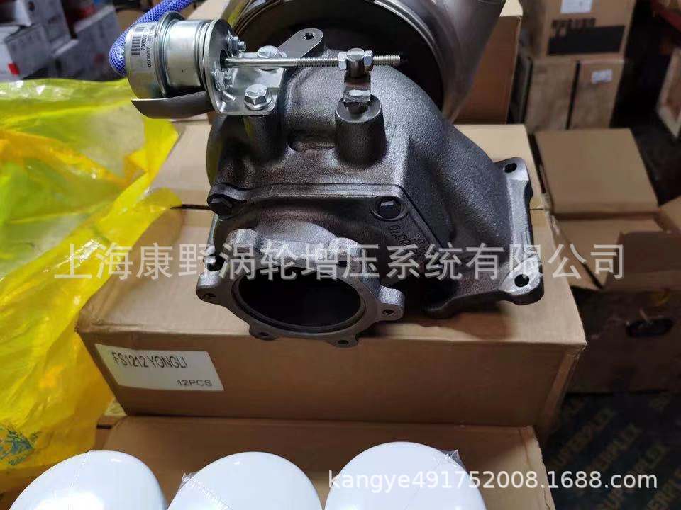 945cd6a9b215e83aaf8596b0697a79