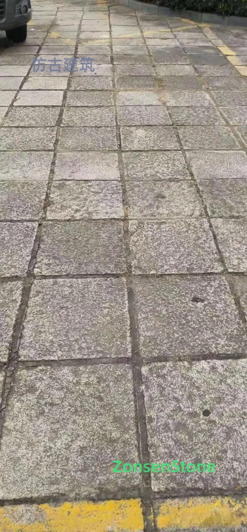 177214620311129430814_详情图.jpg