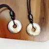 Pie Plata de Ley 999 Oro Pi Xiu Ping An Feliz Hebilla Ping An Colgante para Hombres y Mujeres Nuevo Estilo Chino Estilo Nacional