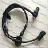 Sensor de Carro 95671-1C010;956711C010