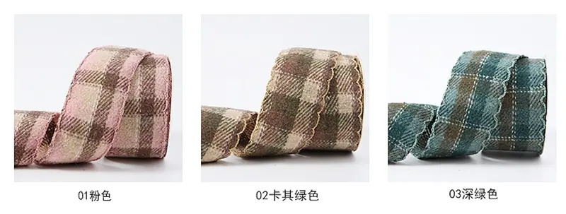 尚慕颜色排版_副本.jpg