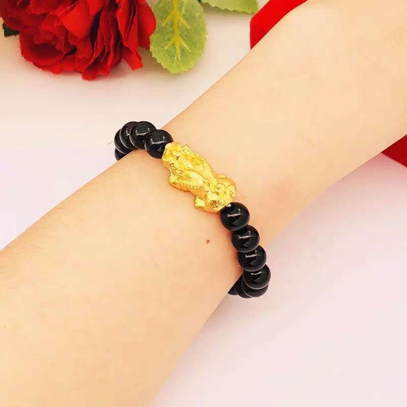 13902802254_614321384